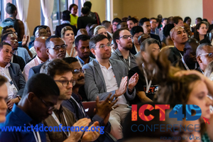 ict4d-conference-2019-day-1--10